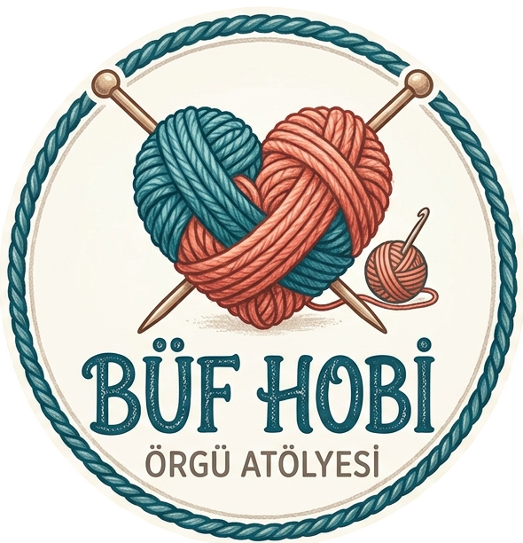 BÜF HOBİ